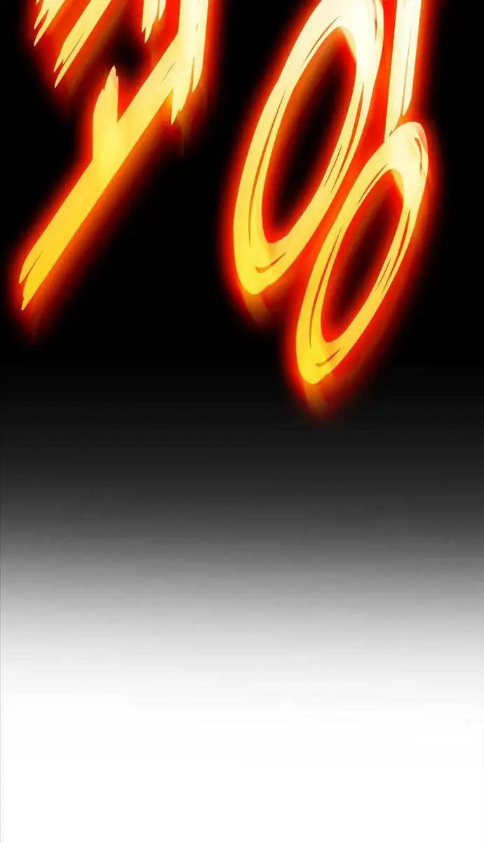 Đồ Long Nettruyen ZZZ Chương 76 Page 79