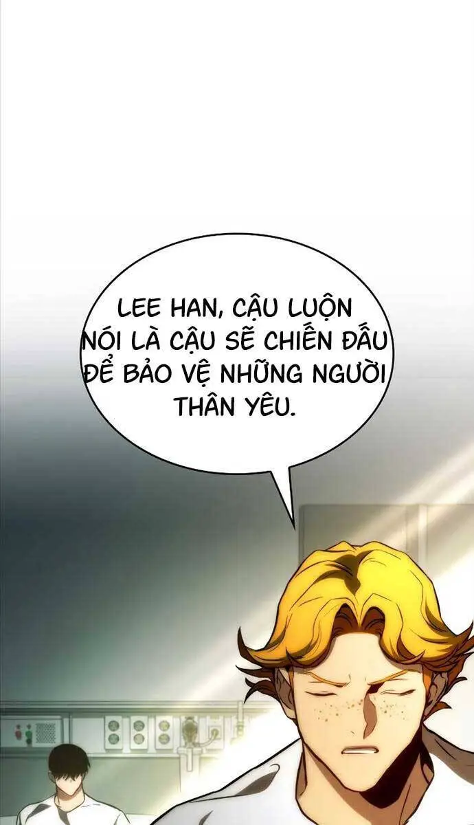 Đồ Long Nettruyen ZZZ Chương 76 Page 80