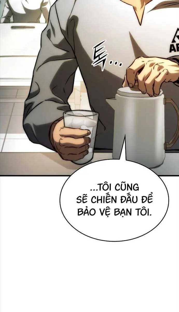 Đồ Long Nettruyen ZZZ Chương 76 Page 81