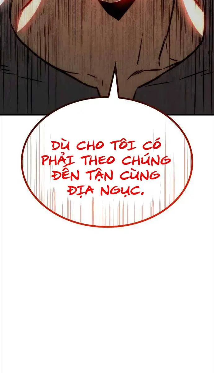 Đồ Long Nettruyen ZZZ Chương 76 Page 83