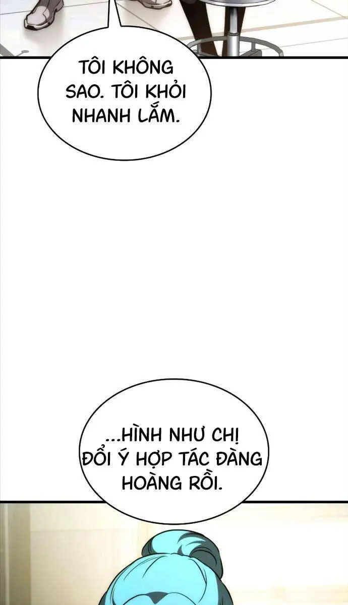 Đồ Long Nettruyen ZZZ Chương 76 Page 93