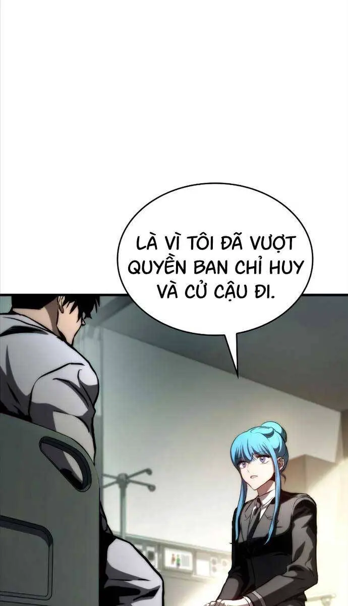 Đồ Long Nettruyen ZZZ Chương 76 Page 95