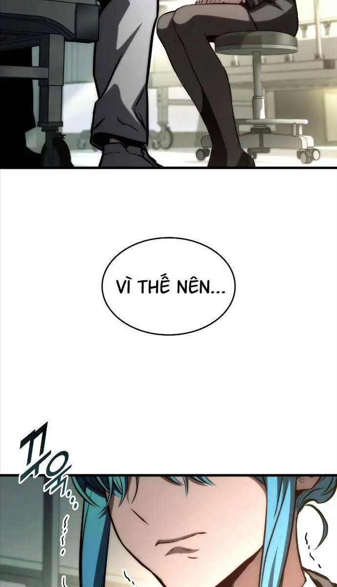 Đồ Long Nettruyen ZZZ Chương 76 Page 96