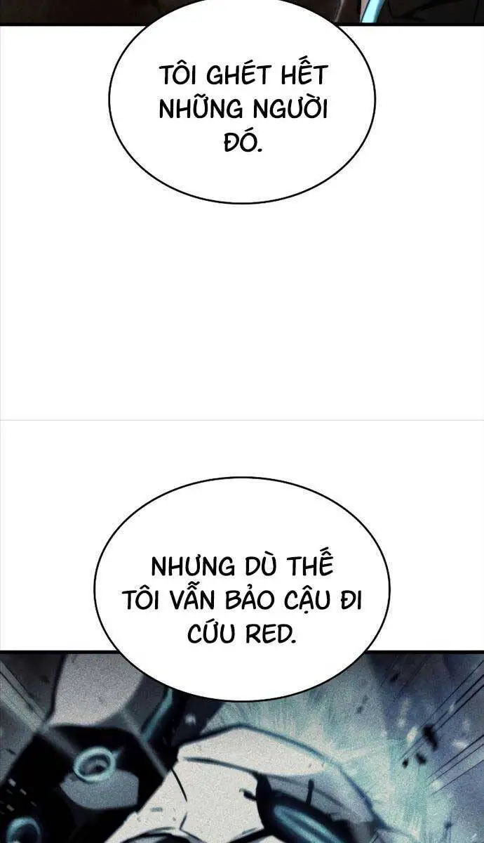 Đồ Long Nettruyen ZZZ Chương 76 Page 99