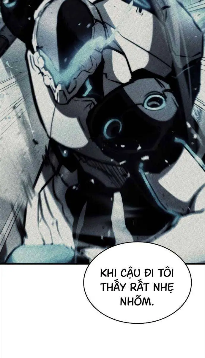 Đồ Long Nettruyen ZZZ Chương 76 Page 100
