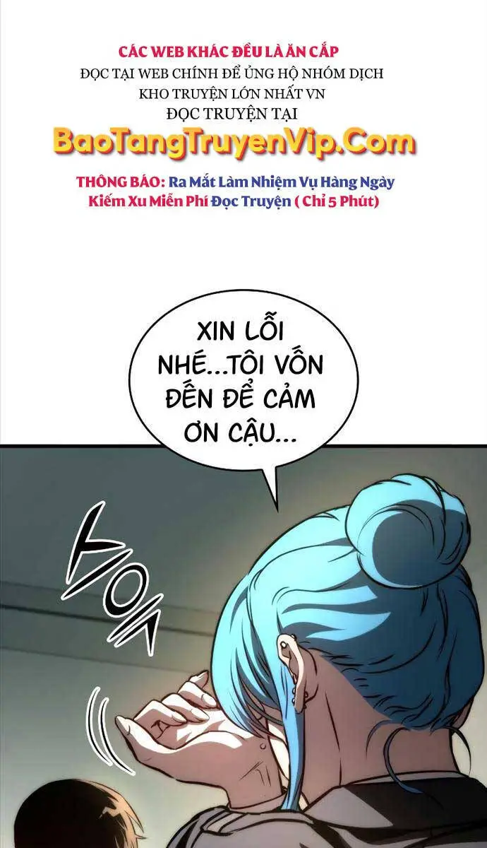 Đồ Long Nettruyen ZZZ Chương 76 Page 104