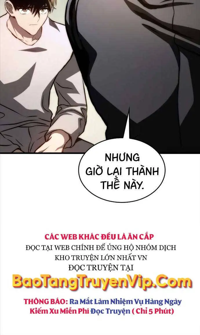 Đồ Long Nettruyen ZZZ Chương 76 Page 105