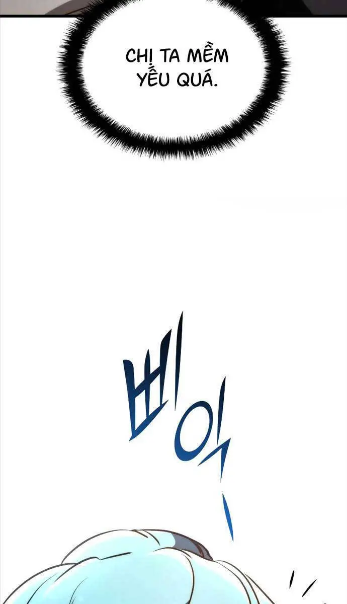 Đồ Long Nettruyen ZZZ Chương 76 Page 107