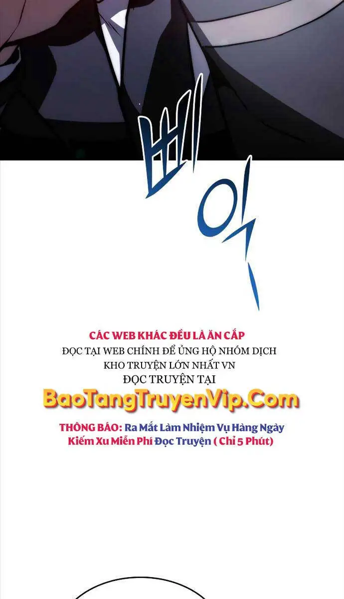 Đồ Long Nettruyen ZZZ Chương 76 Page 109