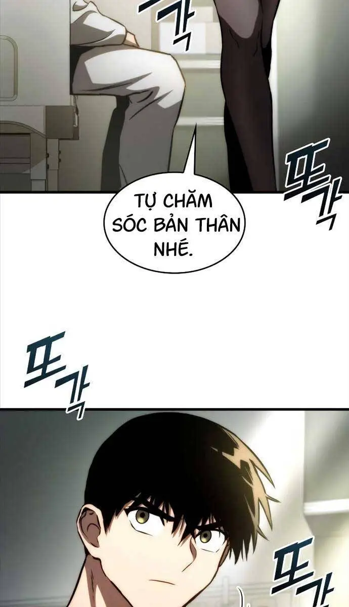 Đồ Long Nettruyen ZZZ Chương 76 Page 111