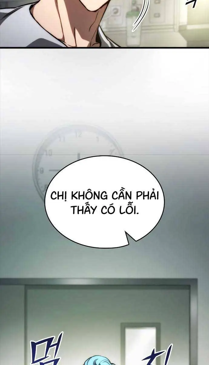 Đồ Long Nettruyen ZZZ Chương 76 Page 112