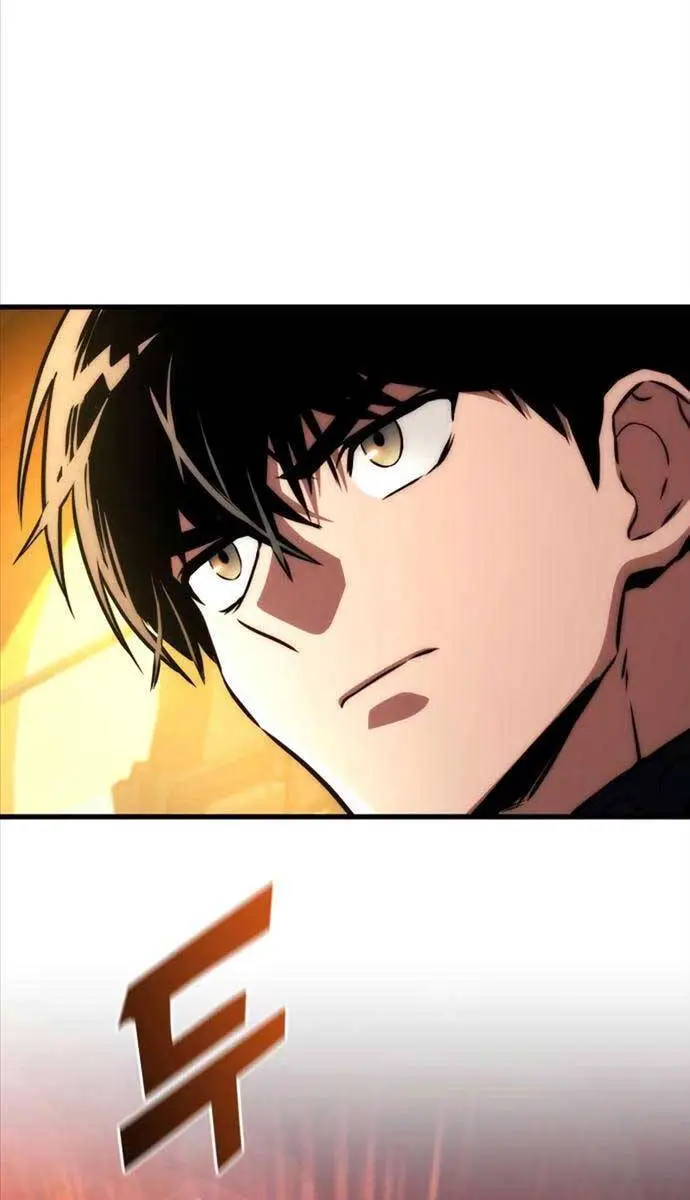 Đồ Long Nettruyen ZZZ Chương 77 Page 94