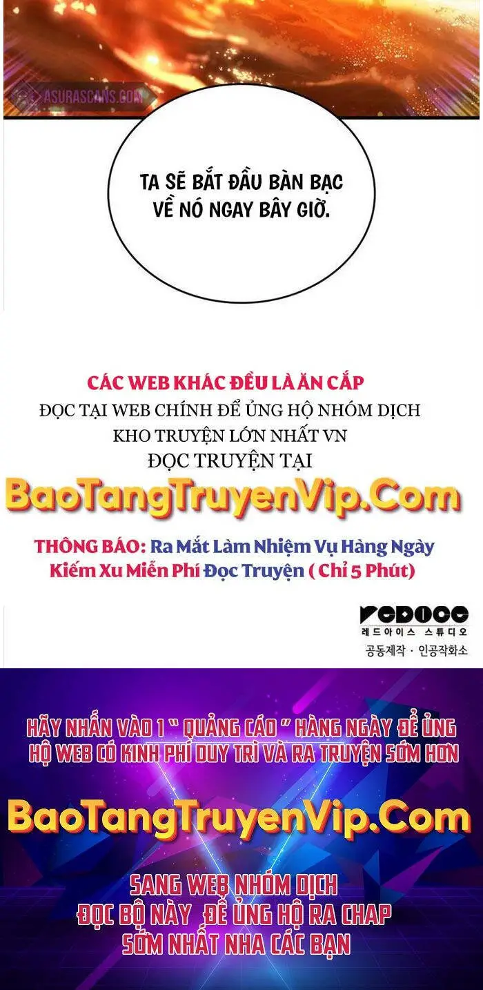 Đồ Long Nettruyen ZZZ Chương 77 Page 96
