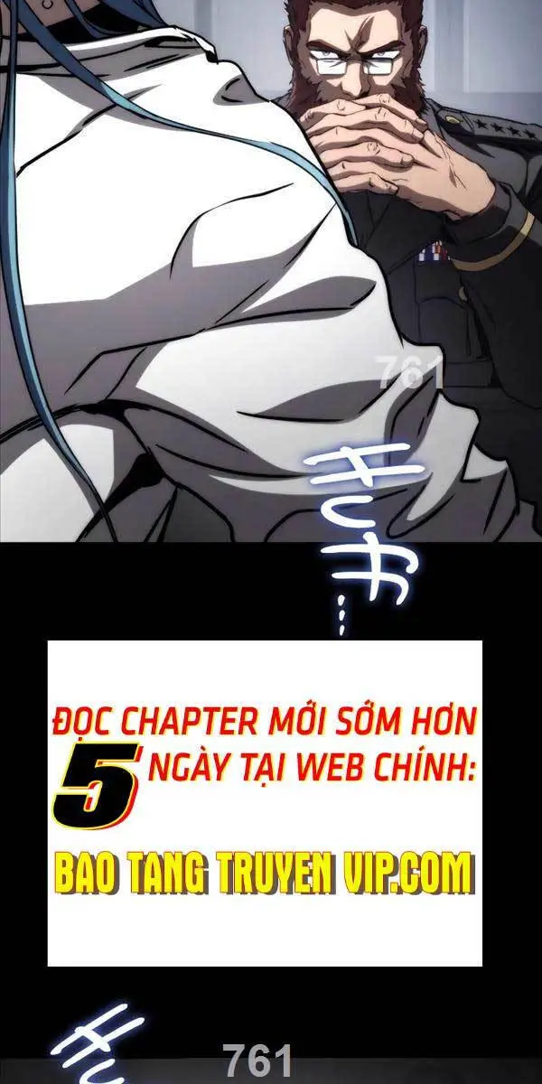 Đồ Long Nettruyen ZZZ Chương 75 Page 2