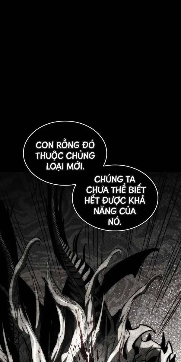 Đồ Long Nettruyen ZZZ Chương 75 Page 9