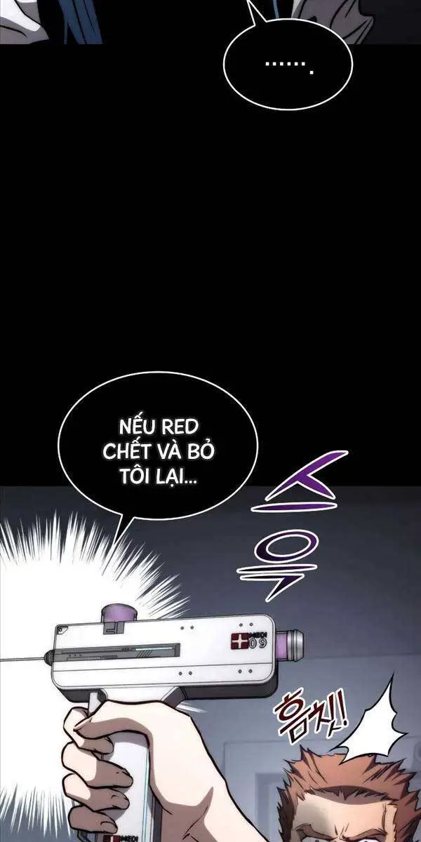 Đồ Long Nettruyen ZZZ Chương 75 Page 12