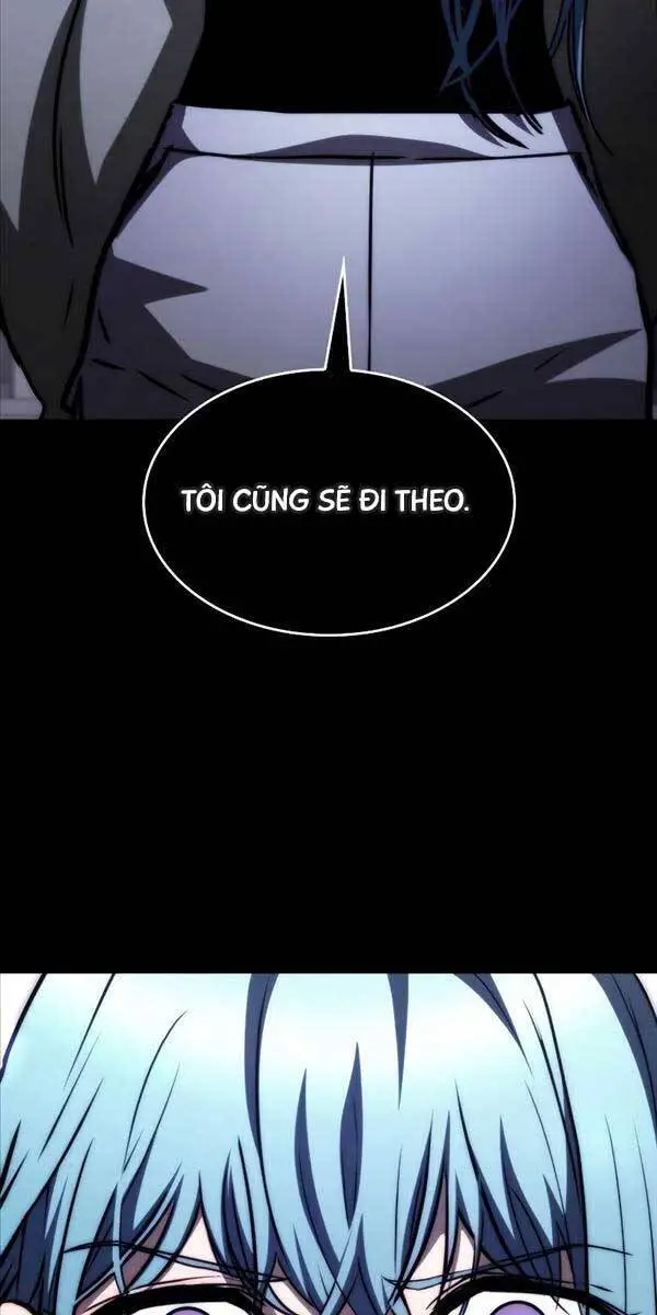 Đồ Long Nettruyen ZZZ Chương 75 Page 15