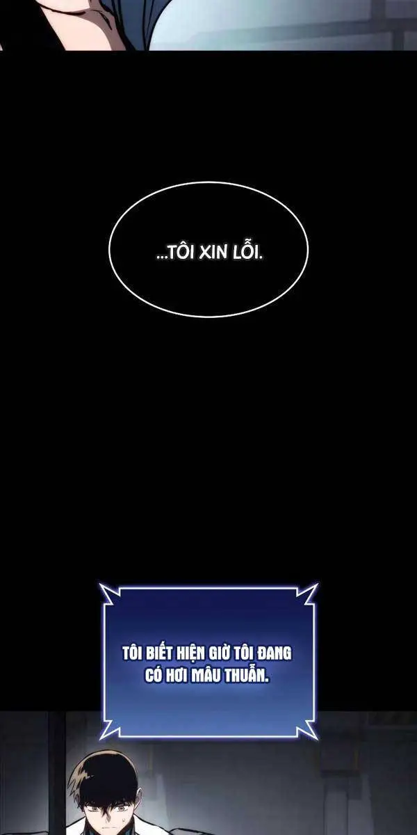 Đồ Long Nettruyen ZZZ Chương 75 Page 19