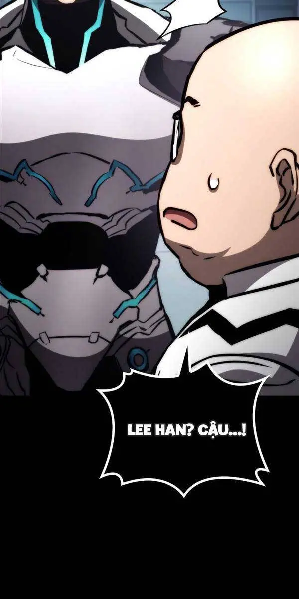 Đồ Long Nettruyen ZZZ Chương 75 Page 26