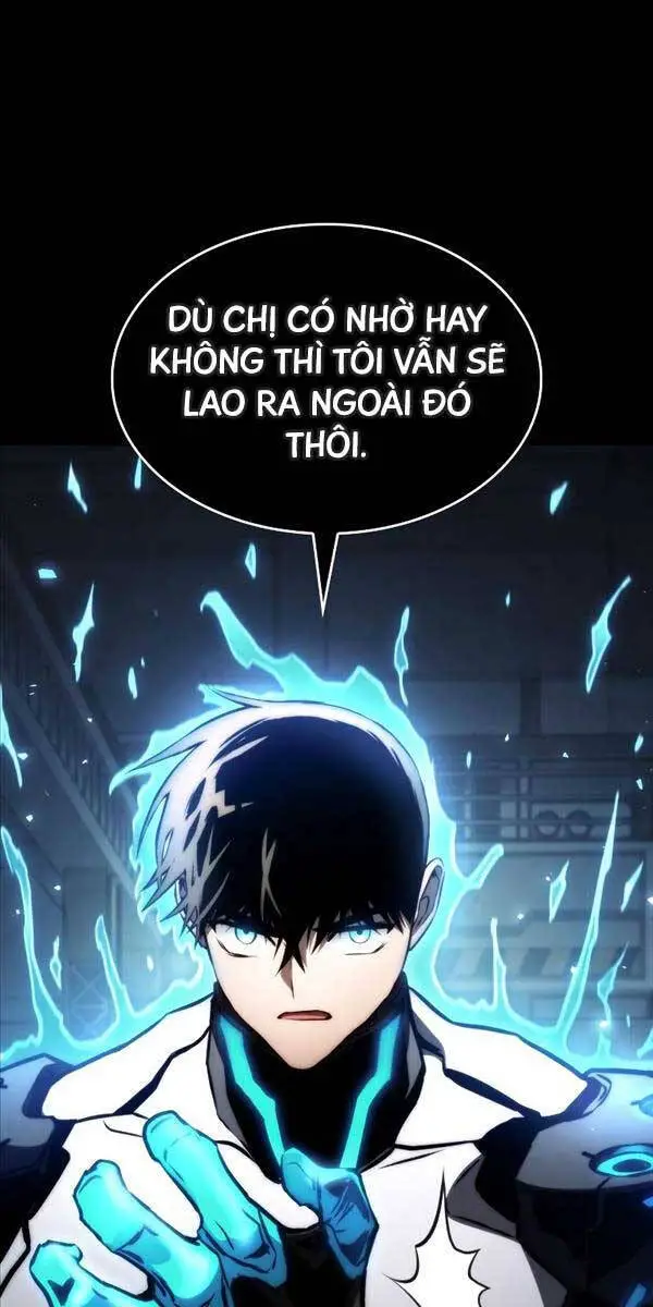 Đồ Long Nettruyen ZZZ Chương 75 Page 28