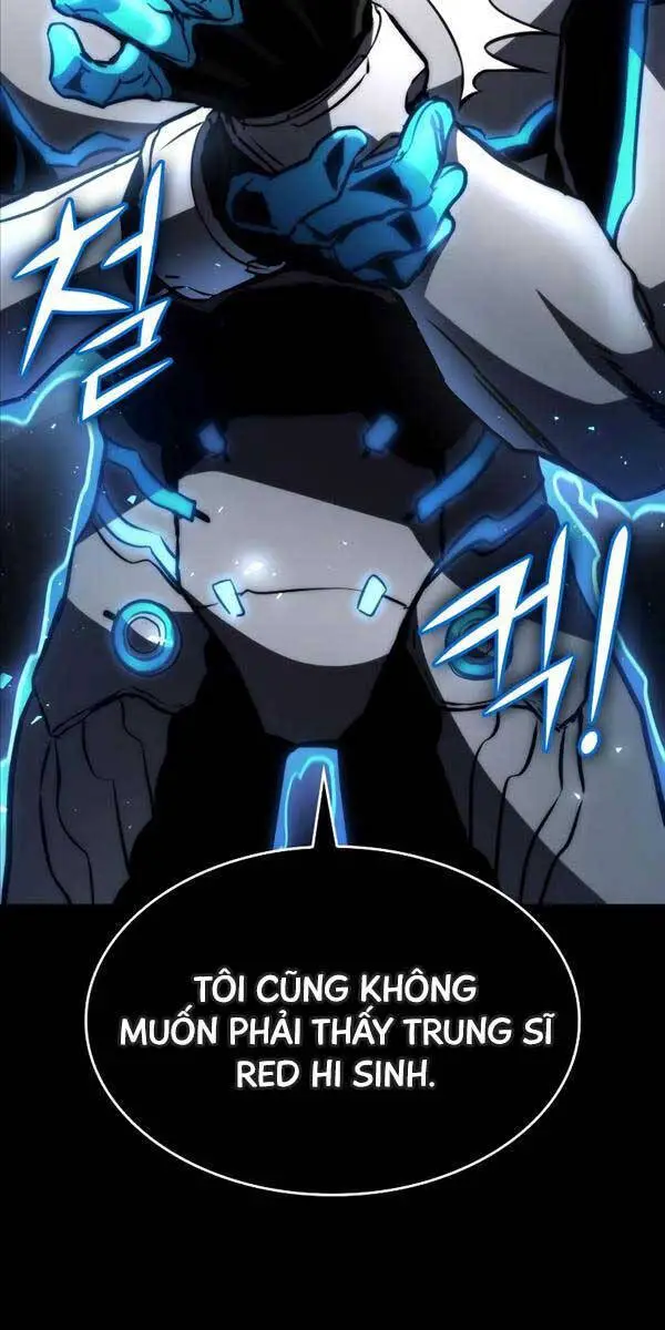Đồ Long Nettruyen ZZZ Chương 75 Page 29