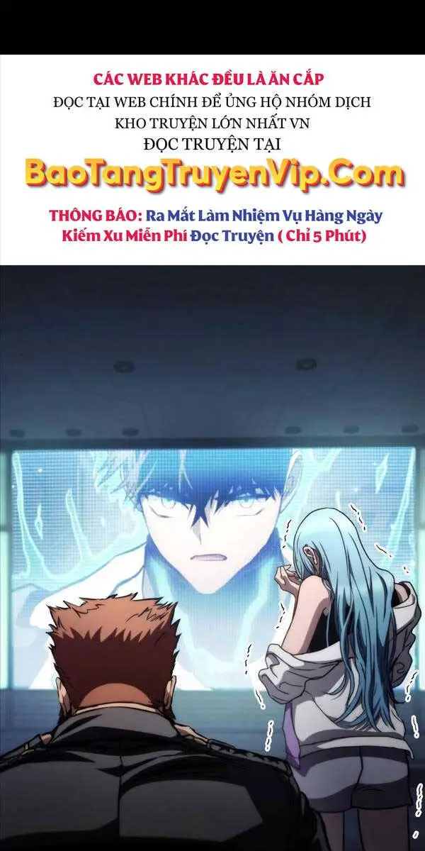 Đồ Long Nettruyen ZZZ Chương 75 Page 30
