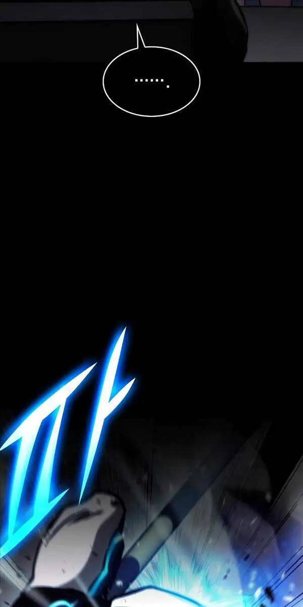 Đồ Long Nettruyen ZZZ Chương 75 Page 31