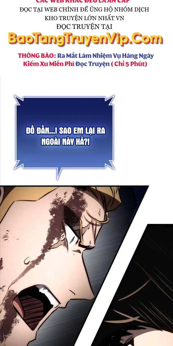 Đồ Long Nettruyen ZZZ Chương 75 Page 37