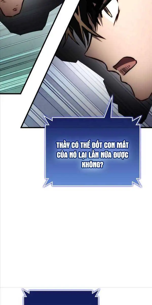 Đồ Long Nettruyen ZZZ Chương 75 Page 38