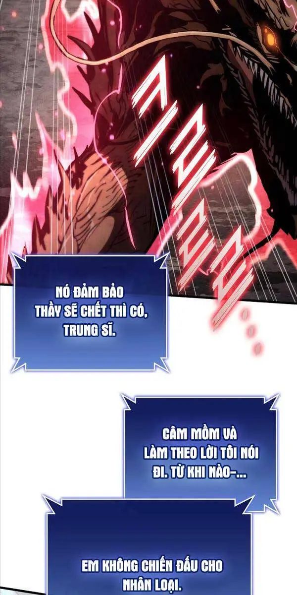Đồ Long Nettruyen ZZZ Chương 75 Page 40
