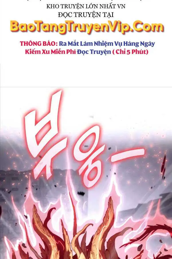 Đồ Long Nettruyen ZZZ Chương 75 Page 46