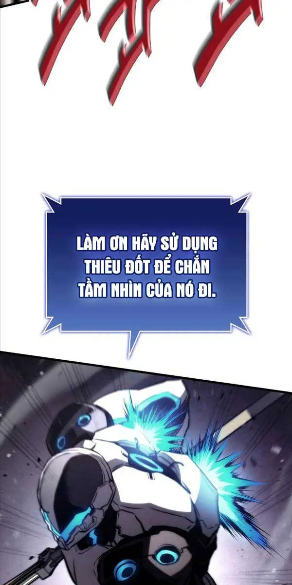 Đồ Long Nettruyen ZZZ Chương 75 Page 51