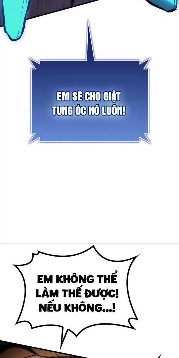 Đồ Long Nettruyen ZZZ Chương 75 Page 53