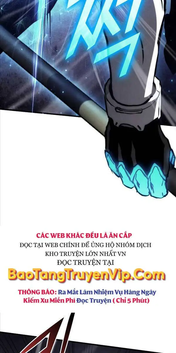 Đồ Long Nettruyen ZZZ Chương 75 Page 59