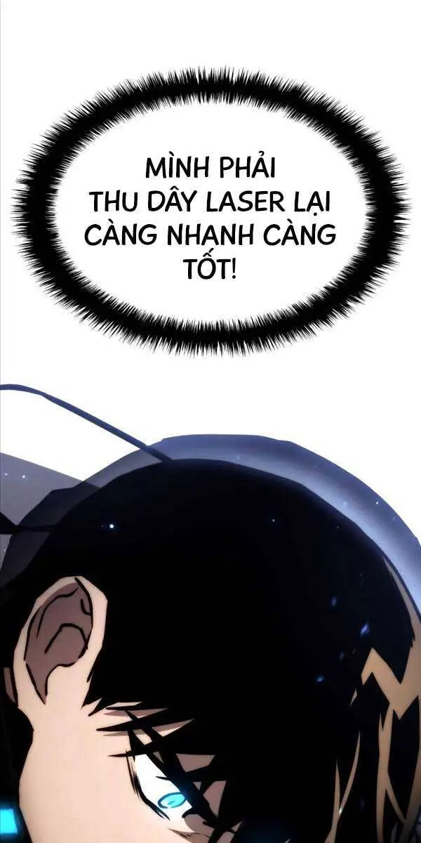 Đồ Long Nettruyen ZZZ Chương 75 Page 62