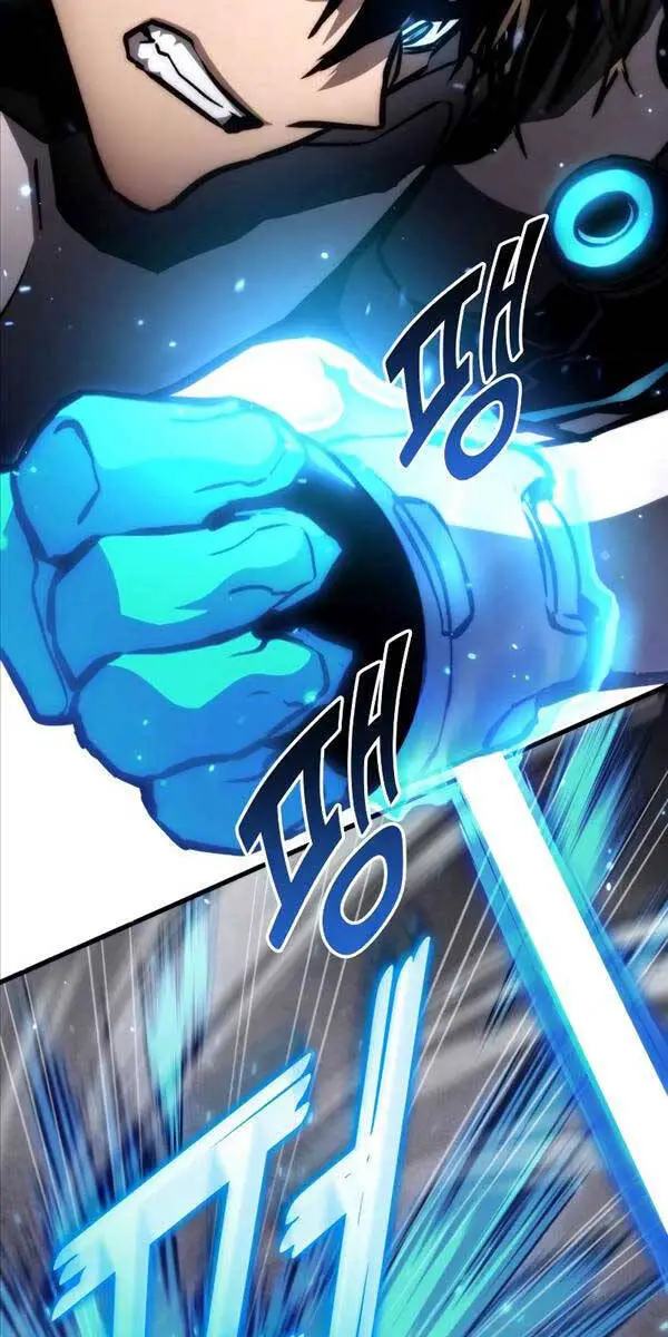 Đồ Long Nettruyen ZZZ Chương 75 Page 63