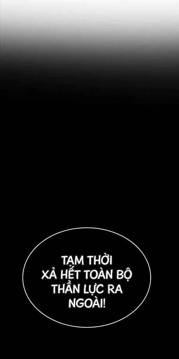 Đồ Long Nettruyen ZZZ Chương 75 Page 75