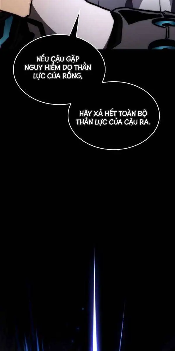 Đồ Long Nettruyen ZZZ Chương 75 Page 78