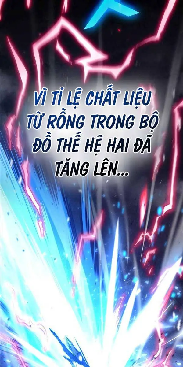 Đồ Long Nettruyen ZZZ Chương 75 Page 82