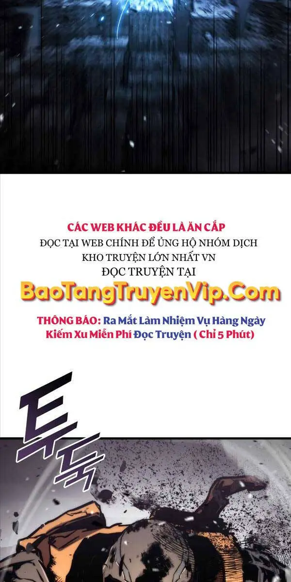 Đồ Long Nettruyen ZZZ Chương 75 Page 85