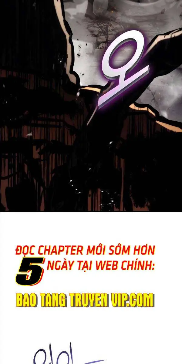 Đồ Long Nettruyen ZZZ Chương 75 Page 89