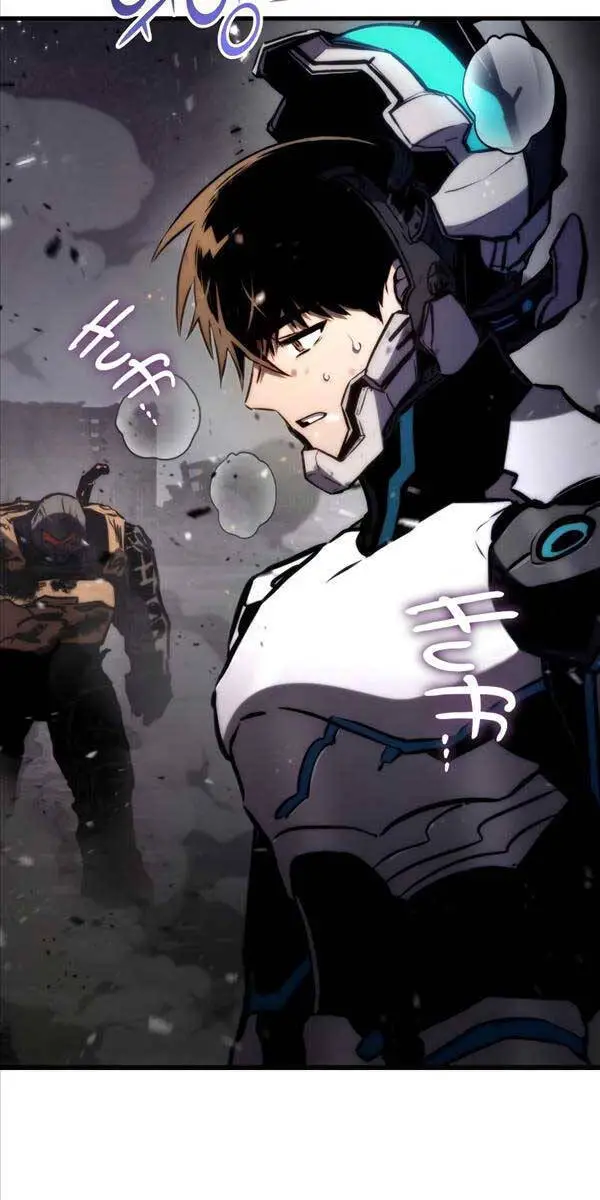 Đồ Long Nettruyen ZZZ Chương 75 Page 90