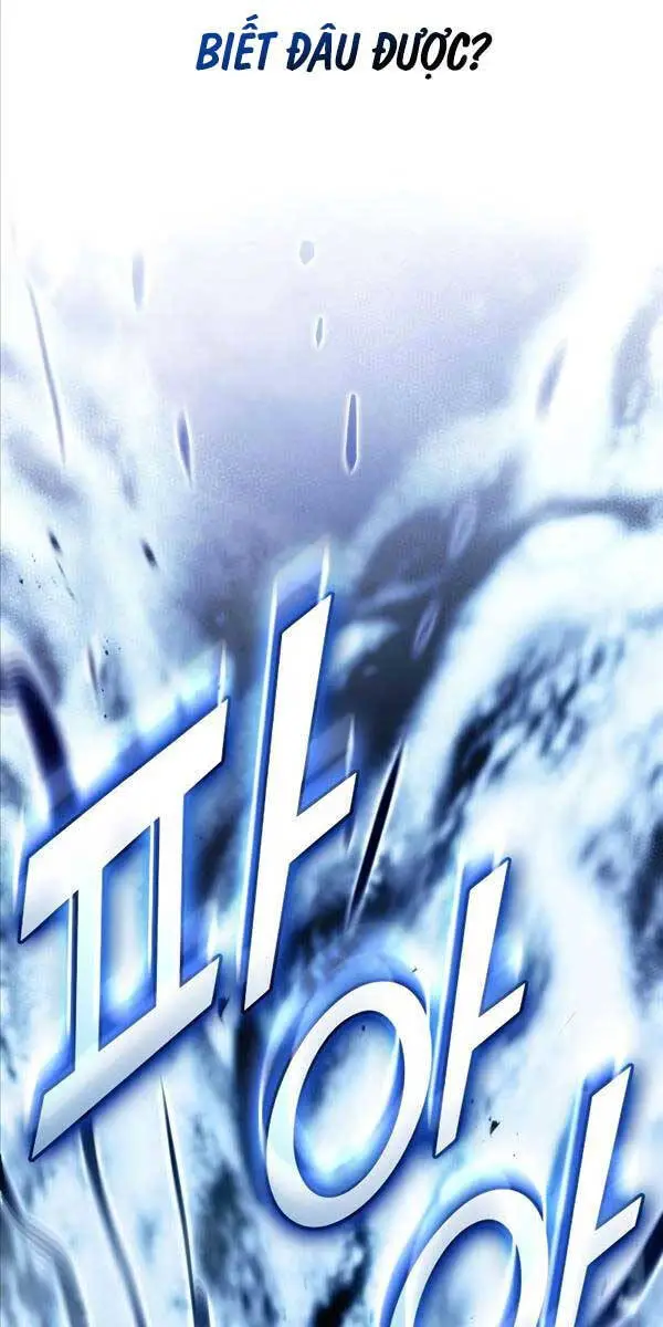 Đồ Long Nettruyen ZZZ Chương 75 Page 95