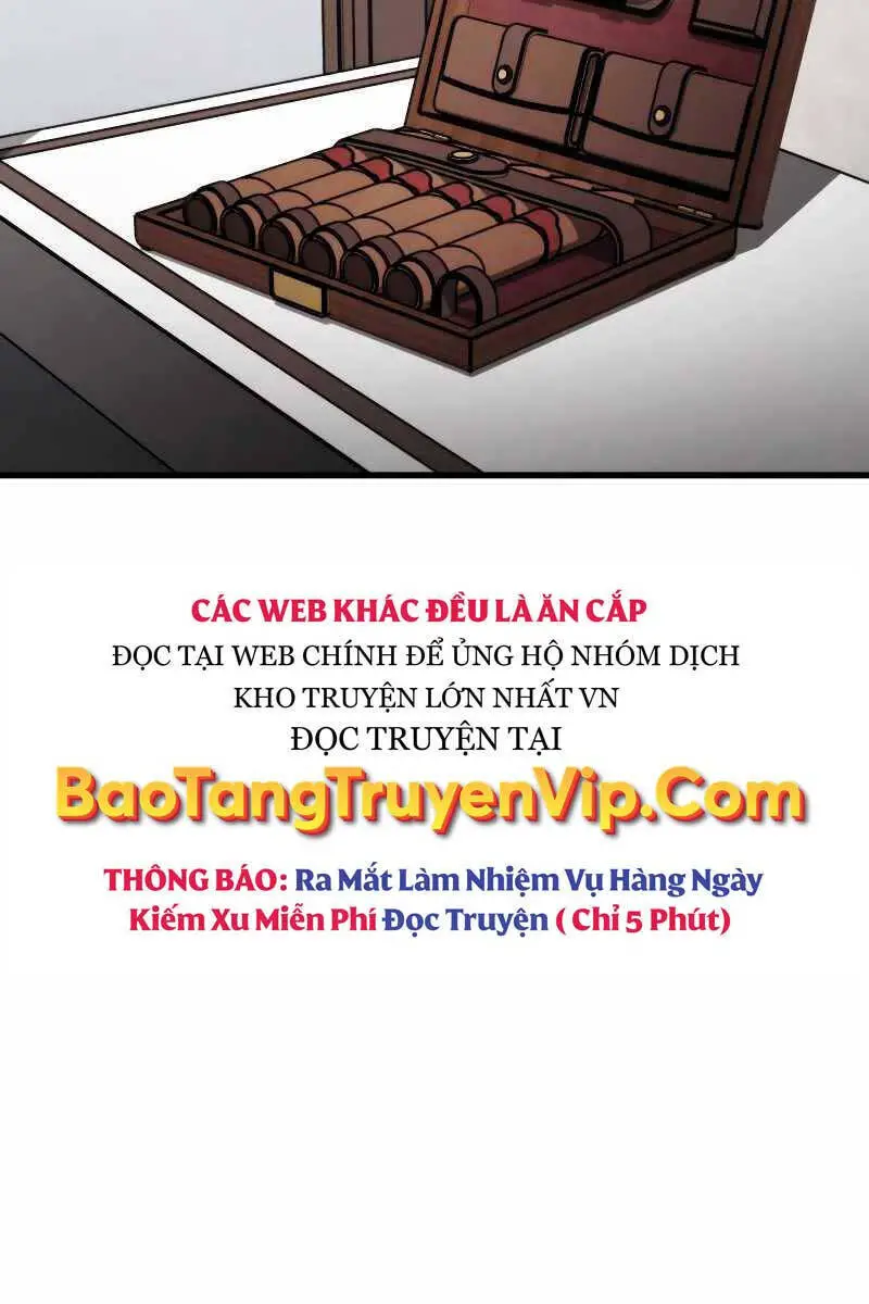 Đồ Long Nettruyen ZZZ Chương 72 Page 8