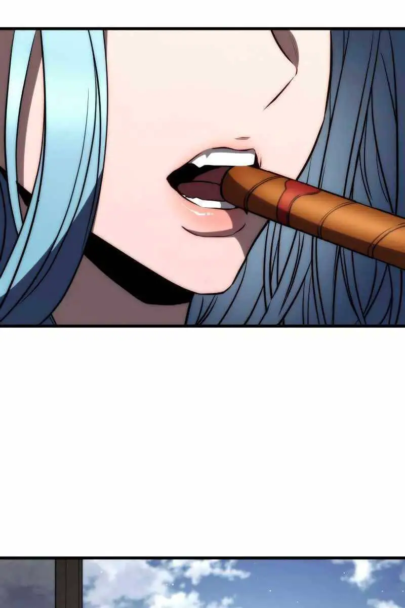 Đồ Long Nettruyen ZZZ Chương 72 Page 9