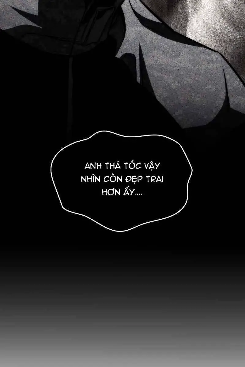 Đồ Long Nettruyen ZZZ Chương 72 Page 14