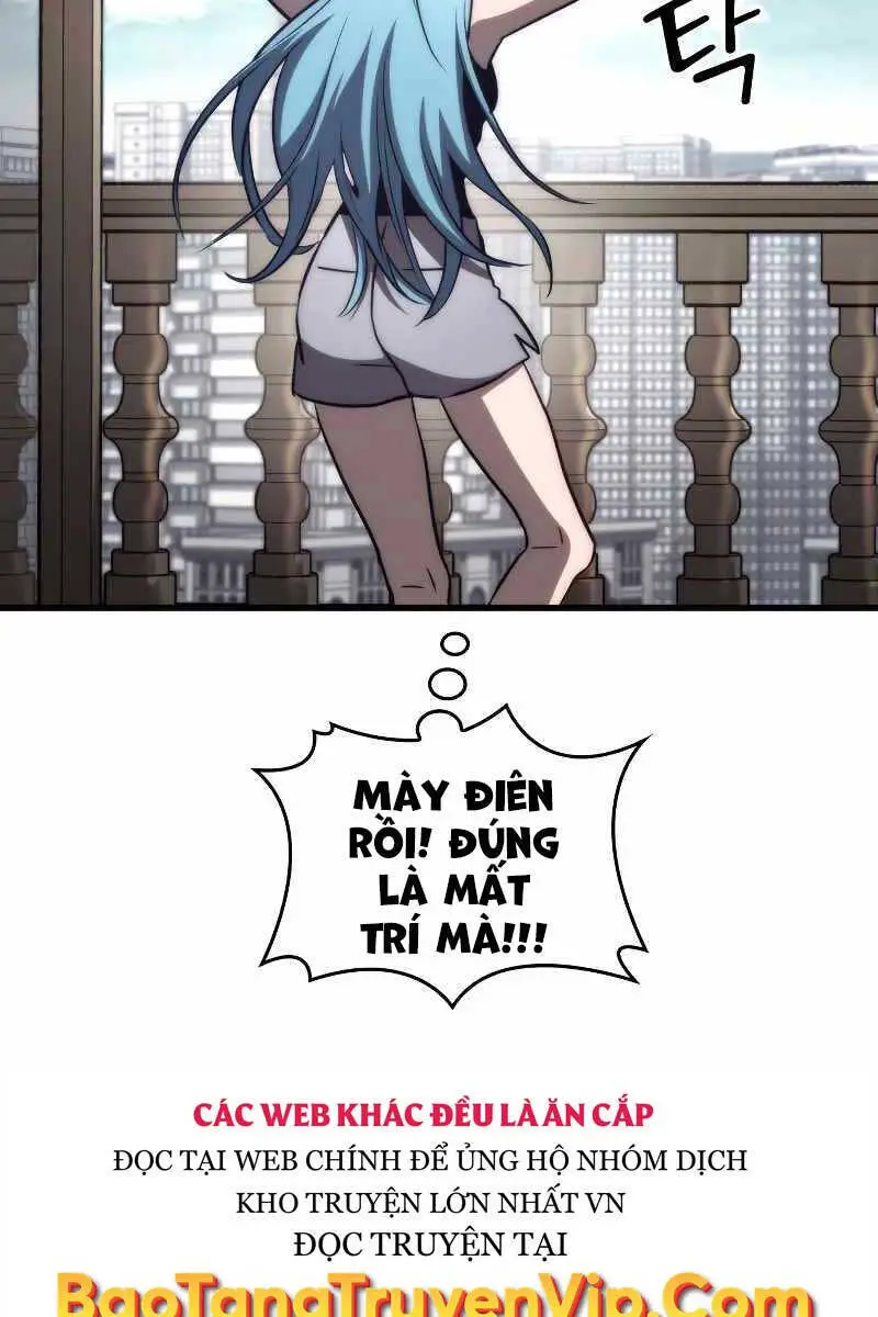 Đồ Long Nettruyen ZZZ Chương 72 Page 17