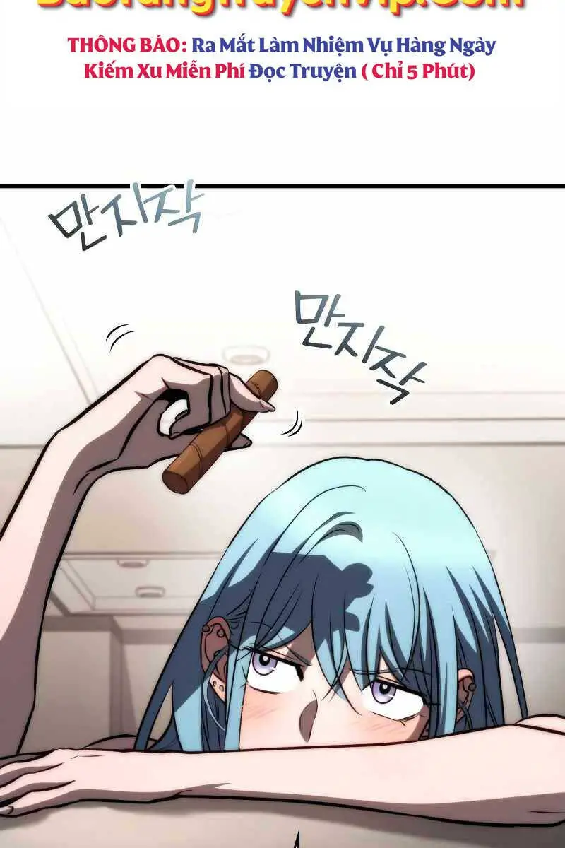 Đồ Long Nettruyen ZZZ Chương 72 Page 18