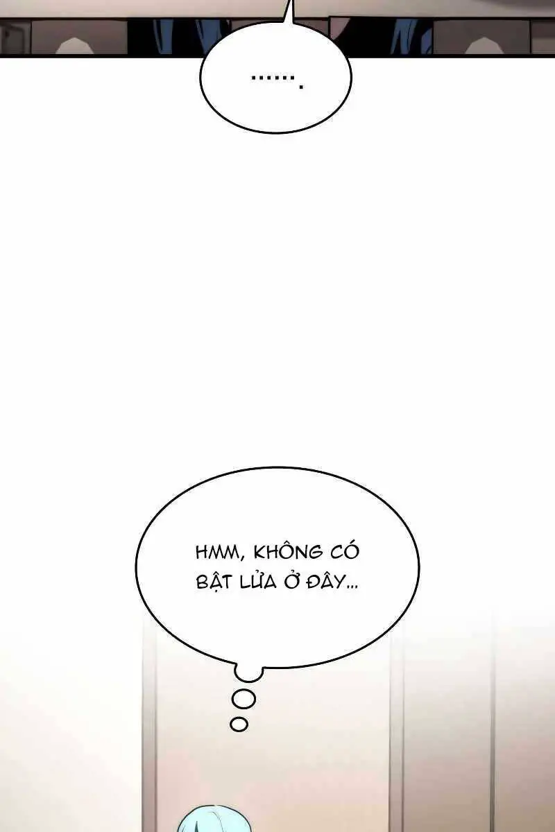 Đồ Long Nettruyen ZZZ Chương 72 Page 19