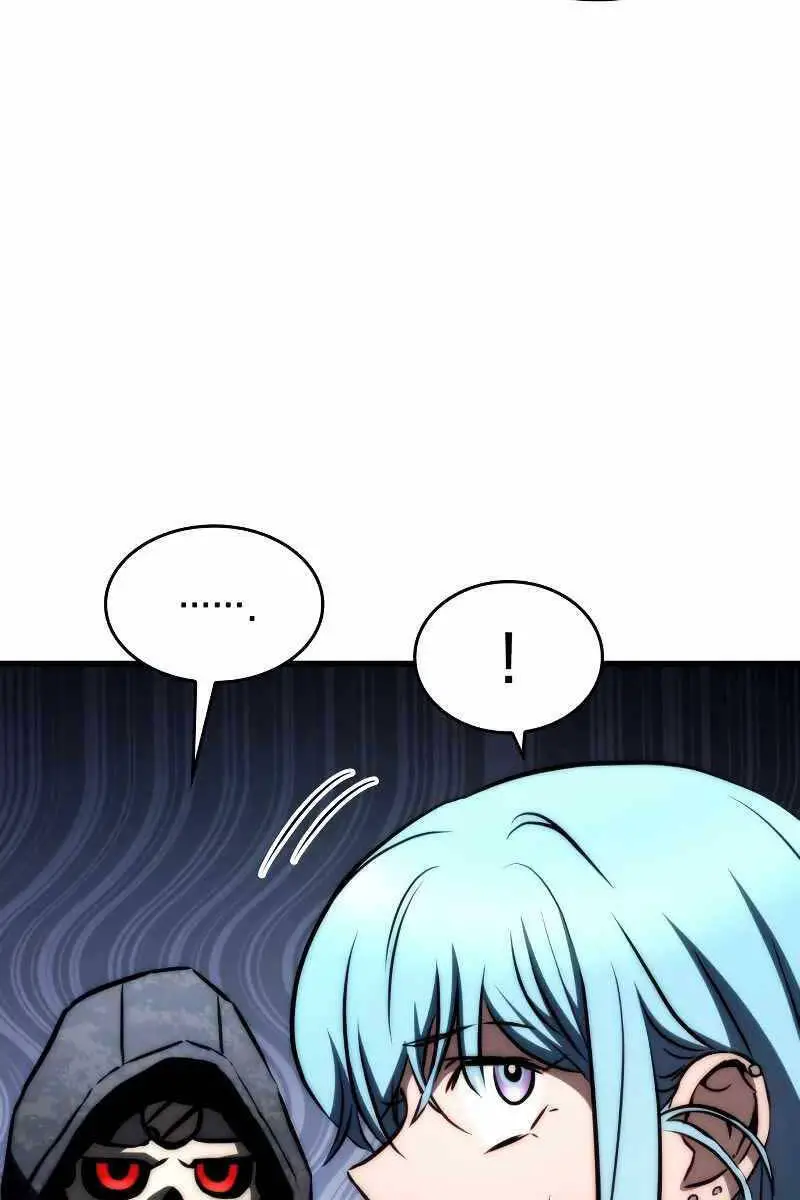 Đồ Long Nettruyen ZZZ Chương 72 Page 27
